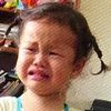constanceasian